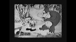 Watch Buddy of the Apes (Short 1934) Megashare9