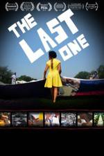 Watch The Last One Megashare9