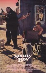 Watch Sonny Boy Megashare9