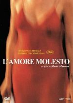 Watch L\'amore molesto Megashare9