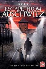 Watch The Escape from Auschwitz Megashare9