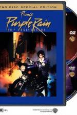 Watch Purple Rain Megashare9