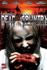 Watch Deader Country Megashare9