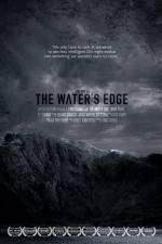 Watch The Water's Edge Megashare9