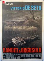 Watch Bandits of Orgosolo Megashare9