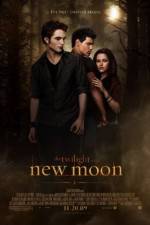 Watch Twilight: New Moon Megashare9