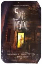 Watch Safe Inside Megashare9