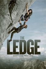 Watch The Ledge Megashare9