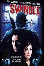 Watch Swindle Megashare9