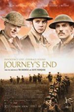 Watch Journey\'s End Megashare9