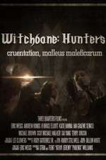 Watch Witchbane: Hunters Megashare9