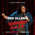 Watch Red Ollero: Mabuhay Is a Lie Megashare9