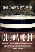 Watch Clean Cut Megashare9