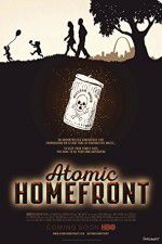 Watch Atomic Homefront Megashare9