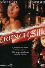 Watch French Silk Megashare9