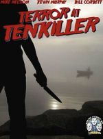 Watch Rifftrax: Terror at Tenkiller Megashare9