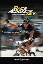 Watch Race Across the Sky The Leadville Trail 100 Megashare9