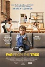 Watch Far from the Tree Megashare9