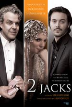 Watch 2 Jacks Megashare9