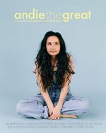 Watch Andie The Great Megashare9