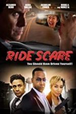 Watch Ride Scare Megashare9