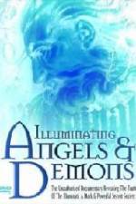 Watch Illuminating Angels & Demons Megashare9