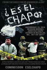 Watch Es El Chapo? Megashare9