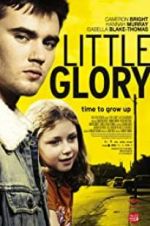 Watch Little Glory Megashare9