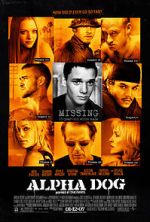 Watch Alpha Dog Megashare9