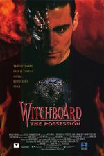 Watch Witchboard III: The Possession Megashare9