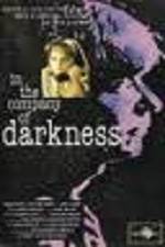 Watch In the Company of Darkness Megashare9