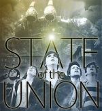 Watch State of the Union (Short 2015) Megashare9