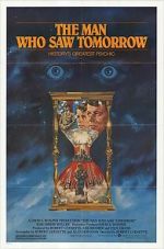 Watch The Man Who Saw Tomorrow Megashare9