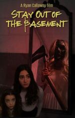 Watch Stay Out of the Basement Megashare9
