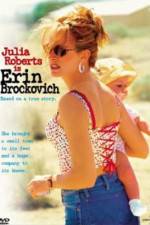 Watch Erin Brockovich Megashare9