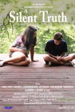 Watch A Silent Truth Megashare9