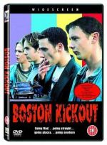 Watch Boston Kickout Megashare9