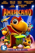 Watch Americano Megashare9