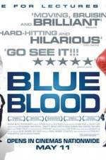 Watch Blue Blood Megashare9