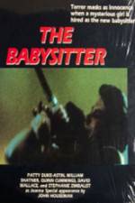 Watch The Babysitter Megashare9