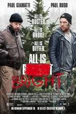 Watch All Is Bright Megashare9