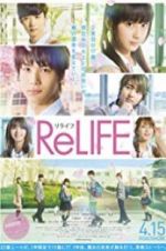 Watch ReLIFE Megashare9