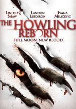 Watch The Howling: Reborn Megashare9