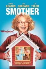 Watch Smother Megashare9