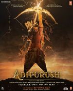 Watch Adipurush Megashare9