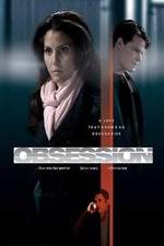 Watch Obsession Megashare9