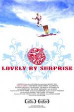 Watch Lovely by Surprise Megashare9