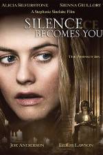 Watch Silence Becomes You Megashare9