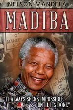 Watch Nelson Mandela: Madiba Megashare9