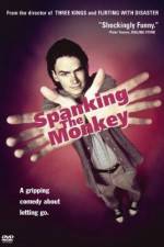 Watch Spanking the Monkey Megashare9